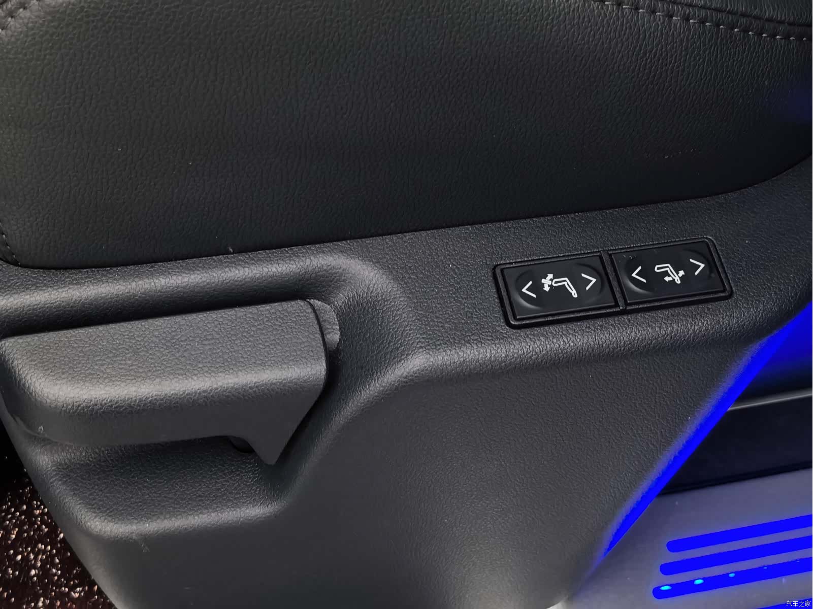 Toyota Sienna, 2024 20