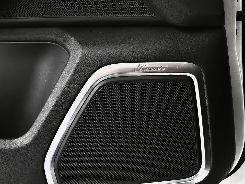 Porsche Macan Porsche Macan