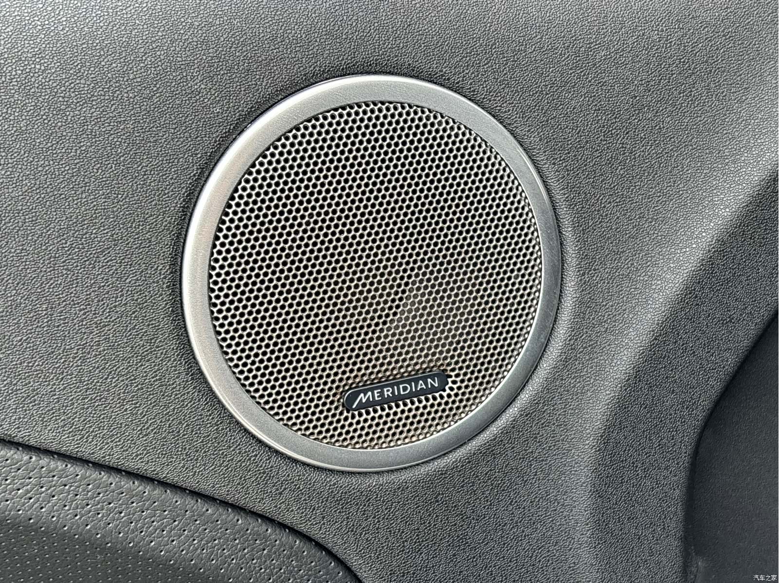 Land Rover Range Rover, 2014 14
