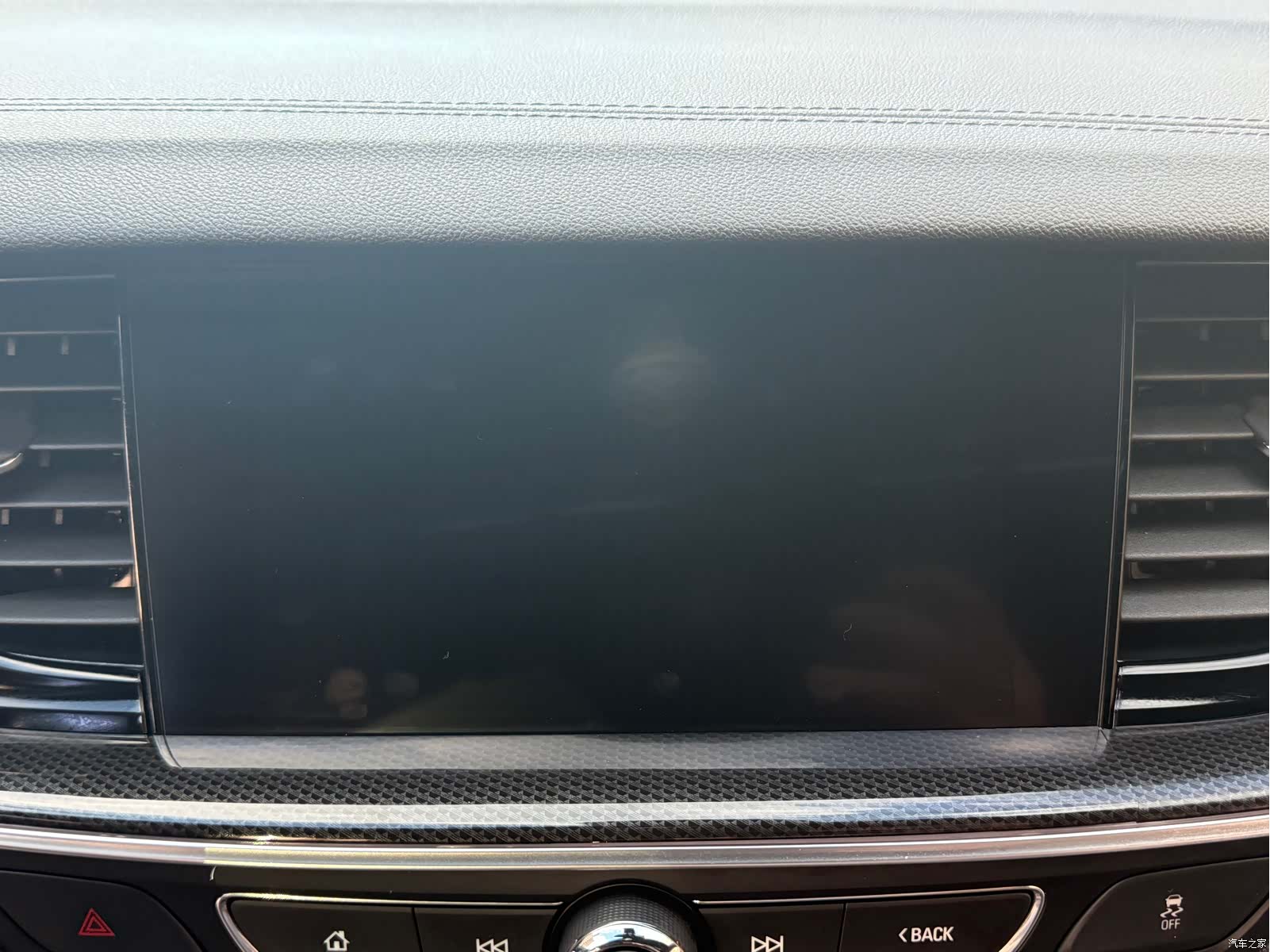 Buick Regal, 2021 10