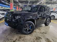 ·����ʿ 2022�� 90 3.0T P400 XS