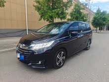 �µ��� 2017�� 2.4L ������