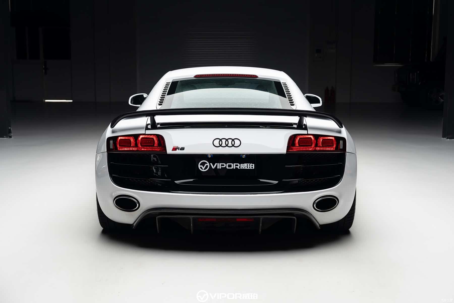 Audi TT, 2012 все фото
