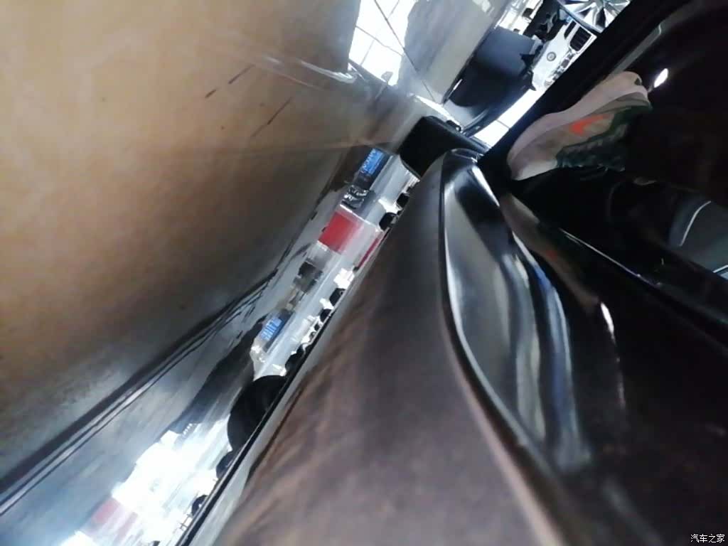 Tesla Model 3, 2024 19
