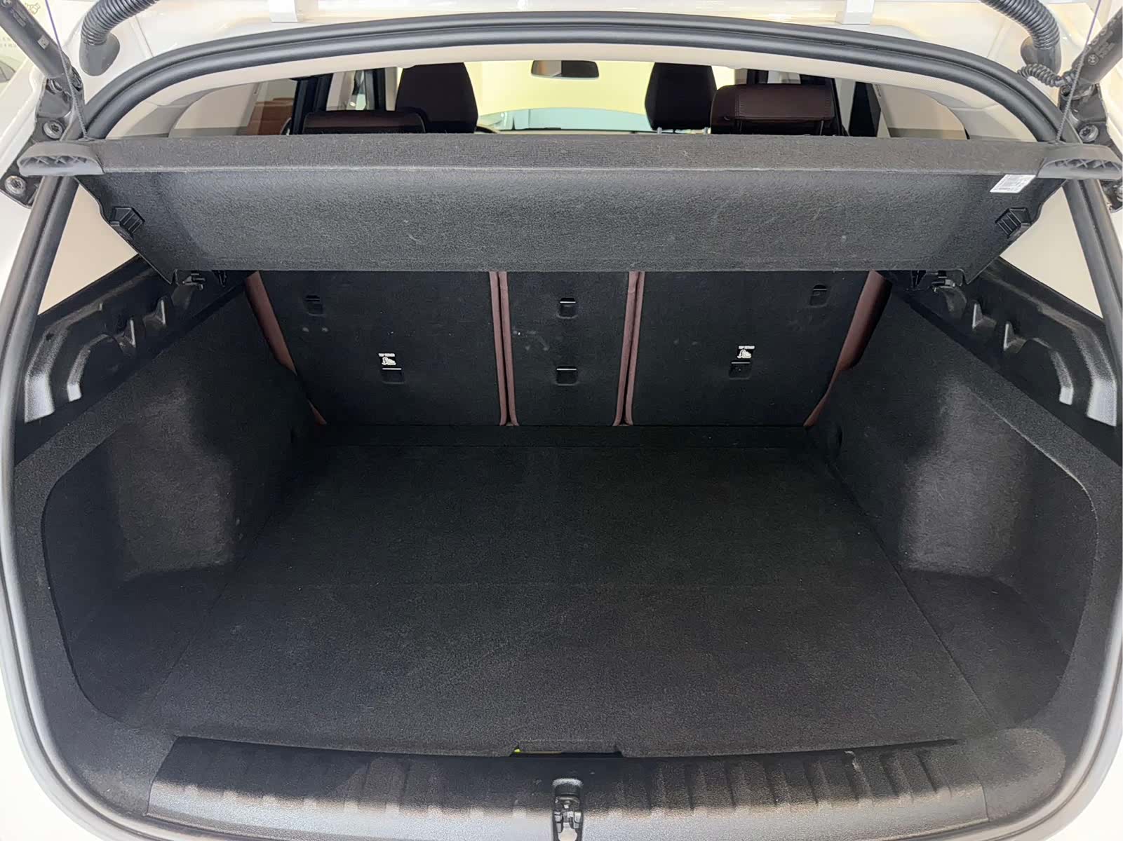 BMW X1, 2023 21