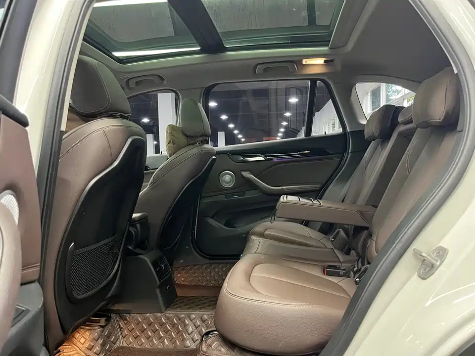 BMW X1 BMW X1