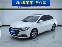 ��³�� 2022�� 320 �Զ������촰��