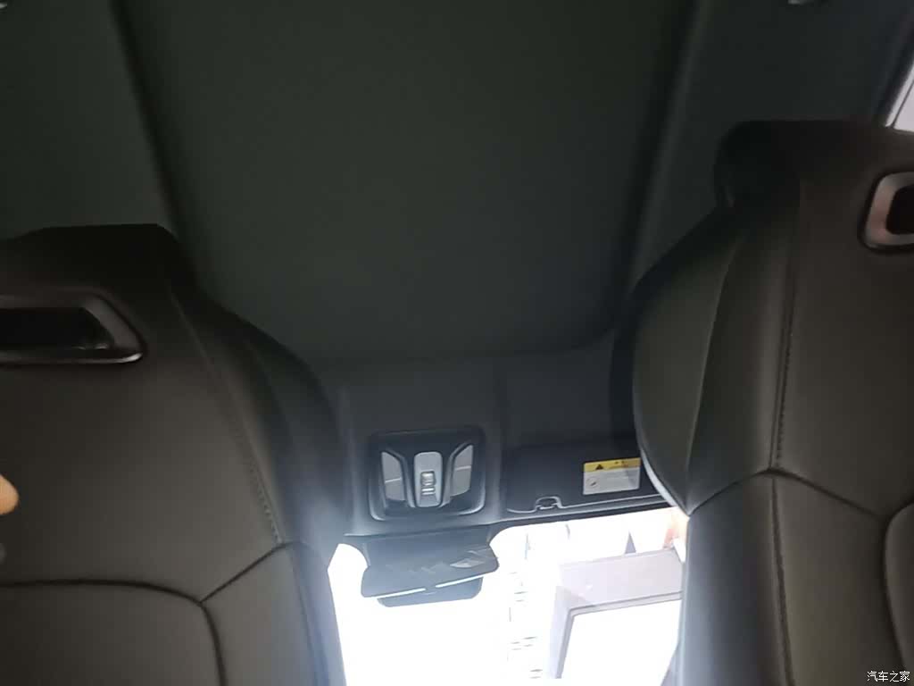 Changan X5, 2025 18