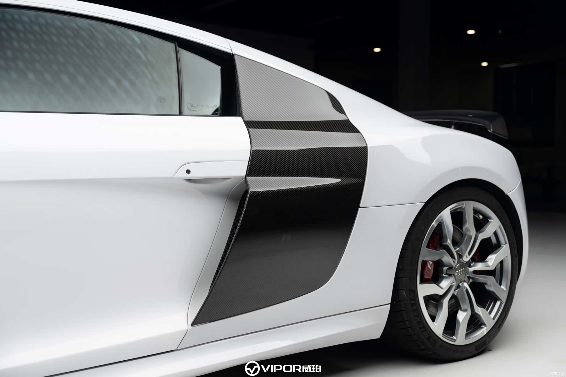 Audi TT, 2012 16