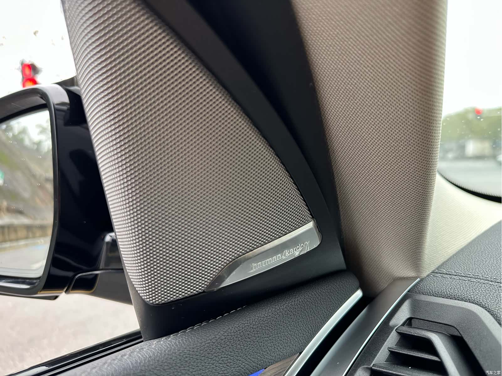 BMW X3, 2022 19