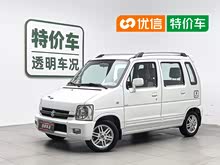 ������ 2012�� ȫ�ܰ� 1.4L �ֶ���׼2��