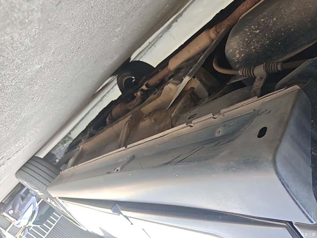 Mitsubishi Outlander, 2017 21