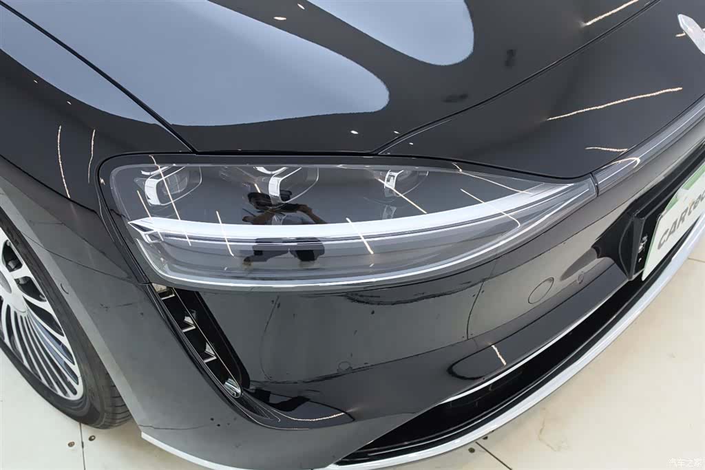Stelato S9, 2025 12