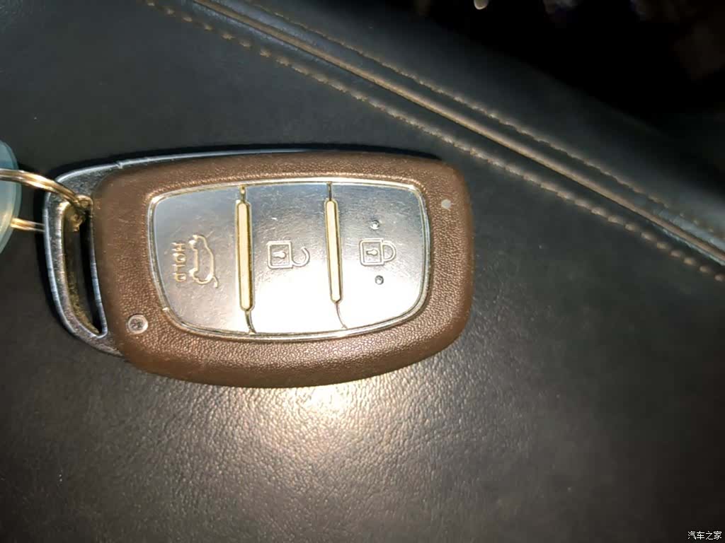Hyundai ix35, 2014 9