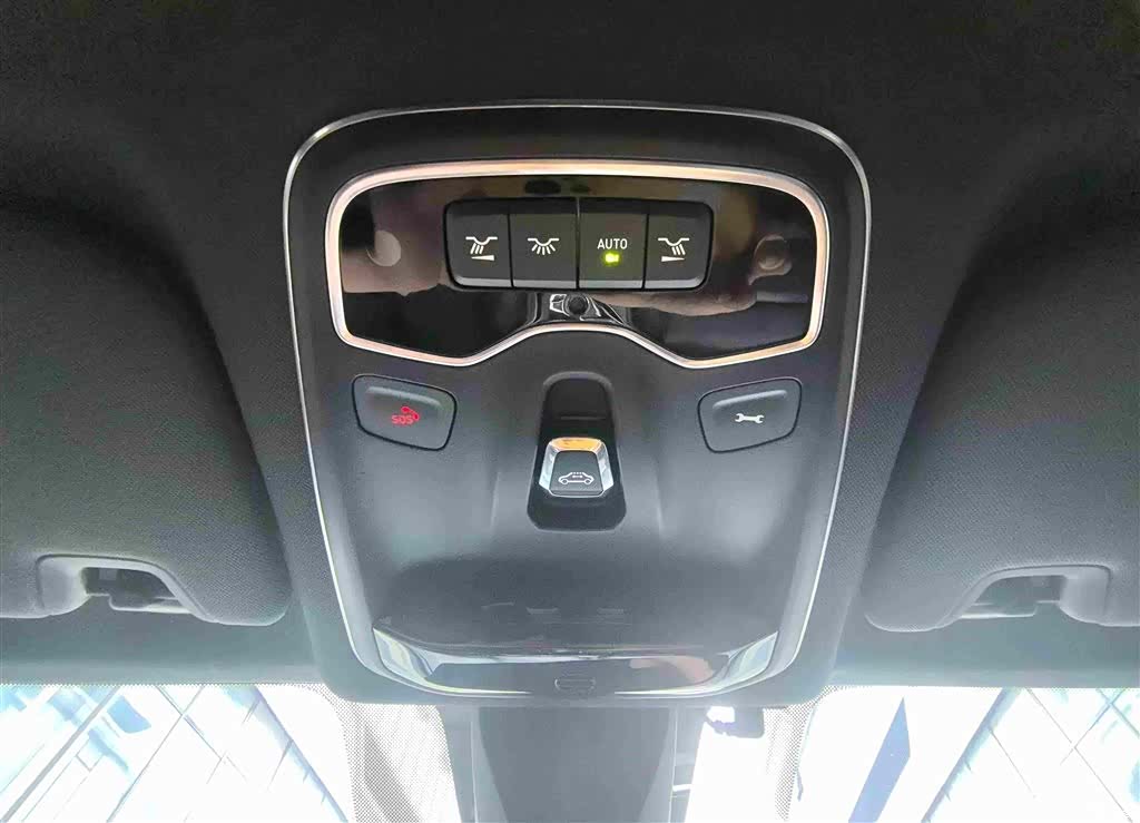 Lynk & Co 02, 2022 21