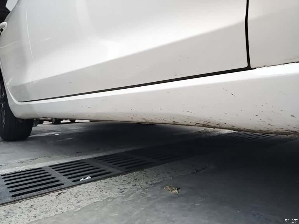 Changan Eado, 2022 21