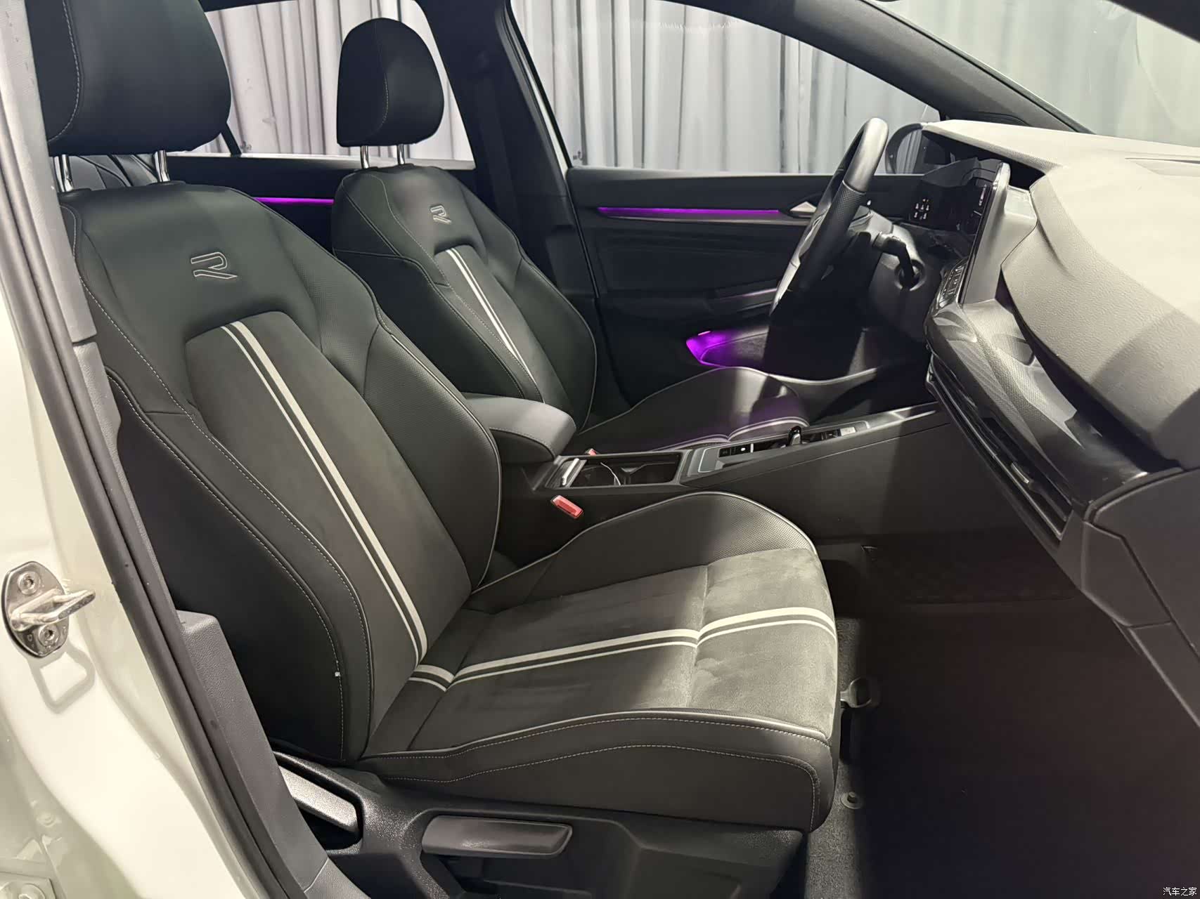 Volkswagen Golf, 2022 6