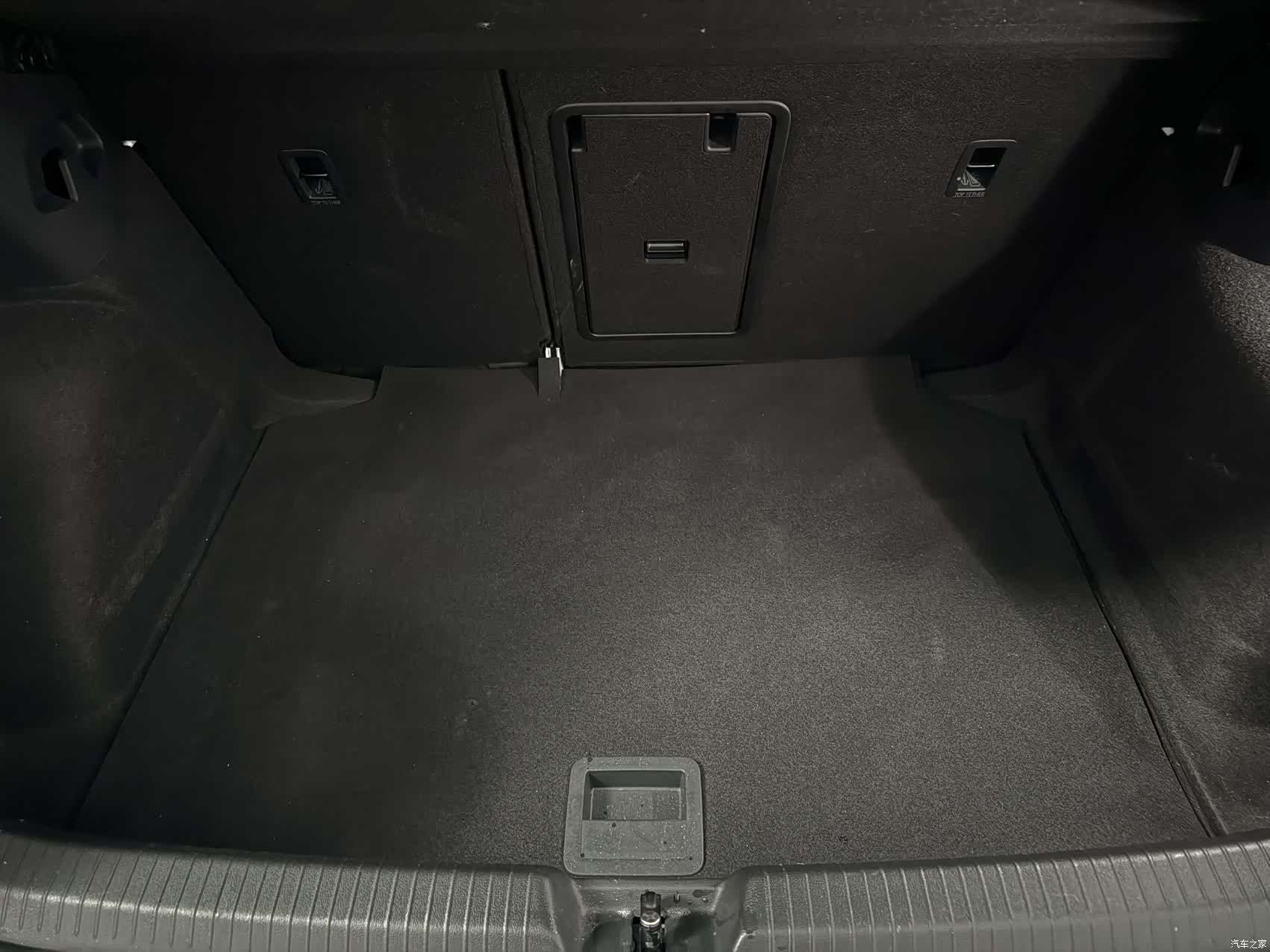 Volkswagen Golf, 2022 19