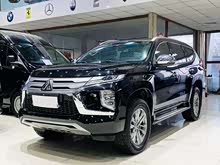 �����ޡ�����(����) 2020�� 3.0L ������