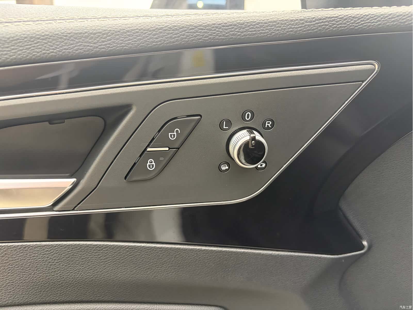 Hongqi H5, 2019 23