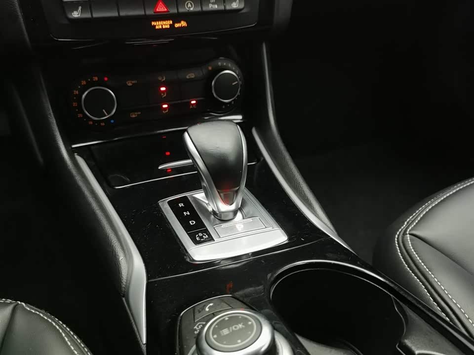 Infiniti QX30 Infiniti QX30
