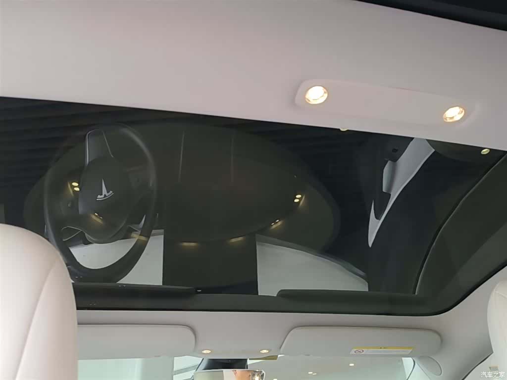 Tesla Model 3, 2019 18