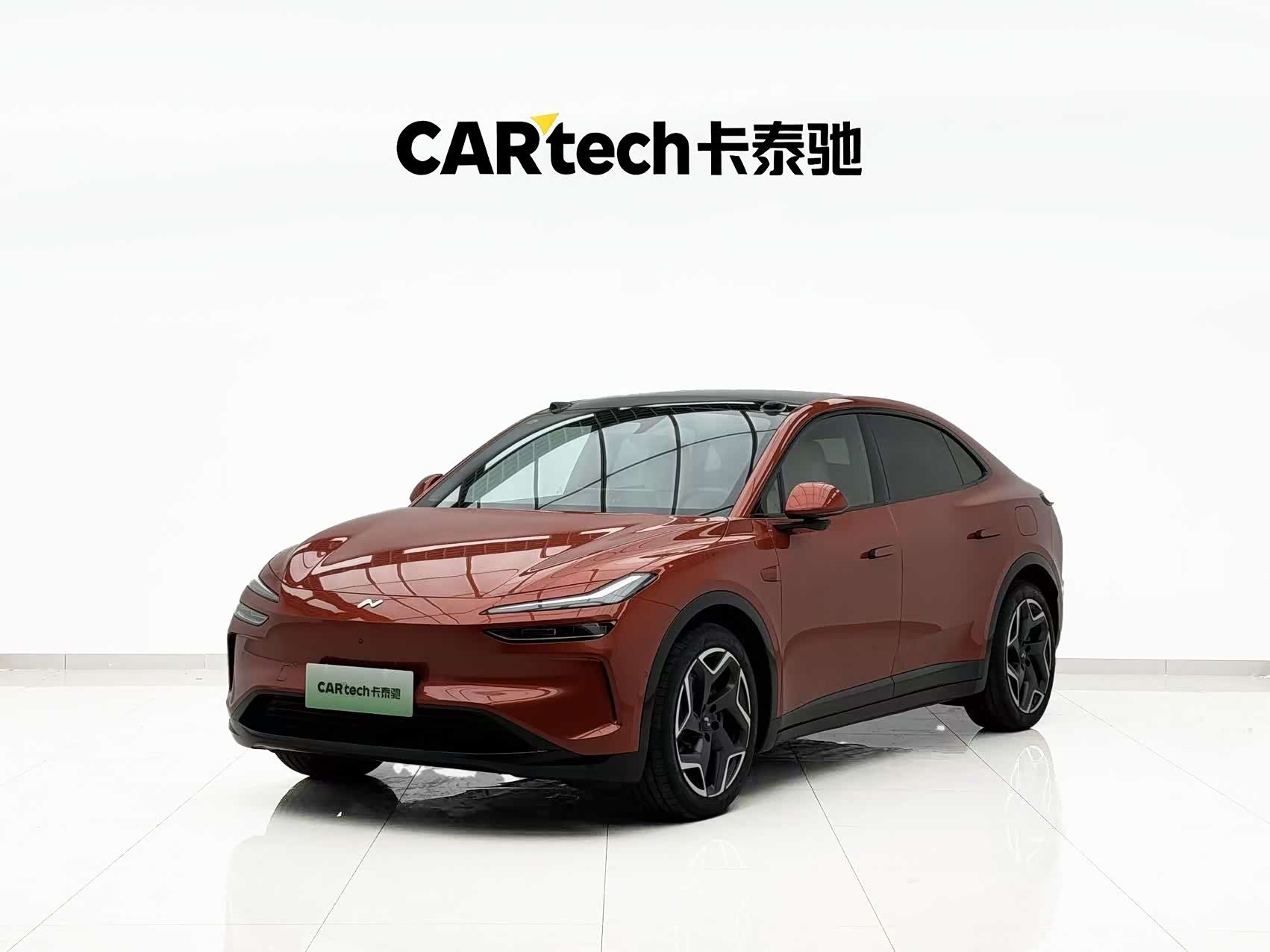 NIO L60, 2025 1