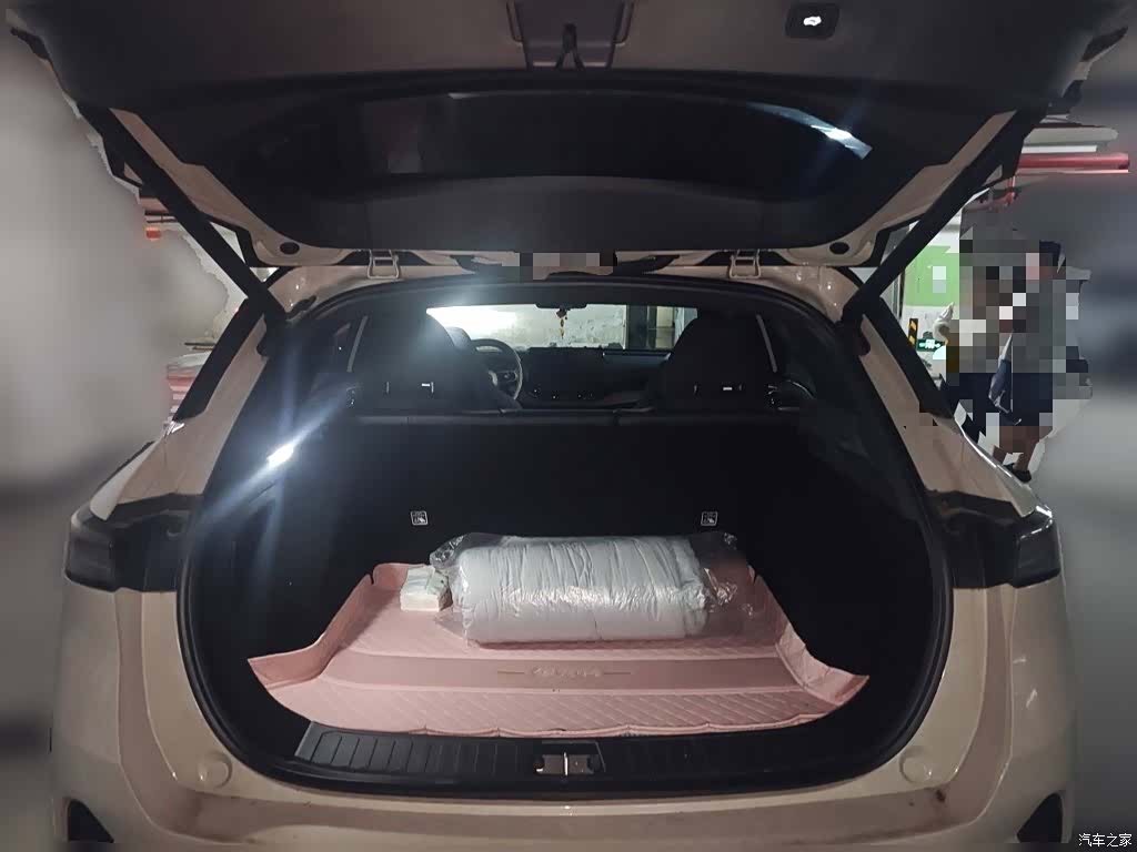 Lynk & Co 02, 2026 15