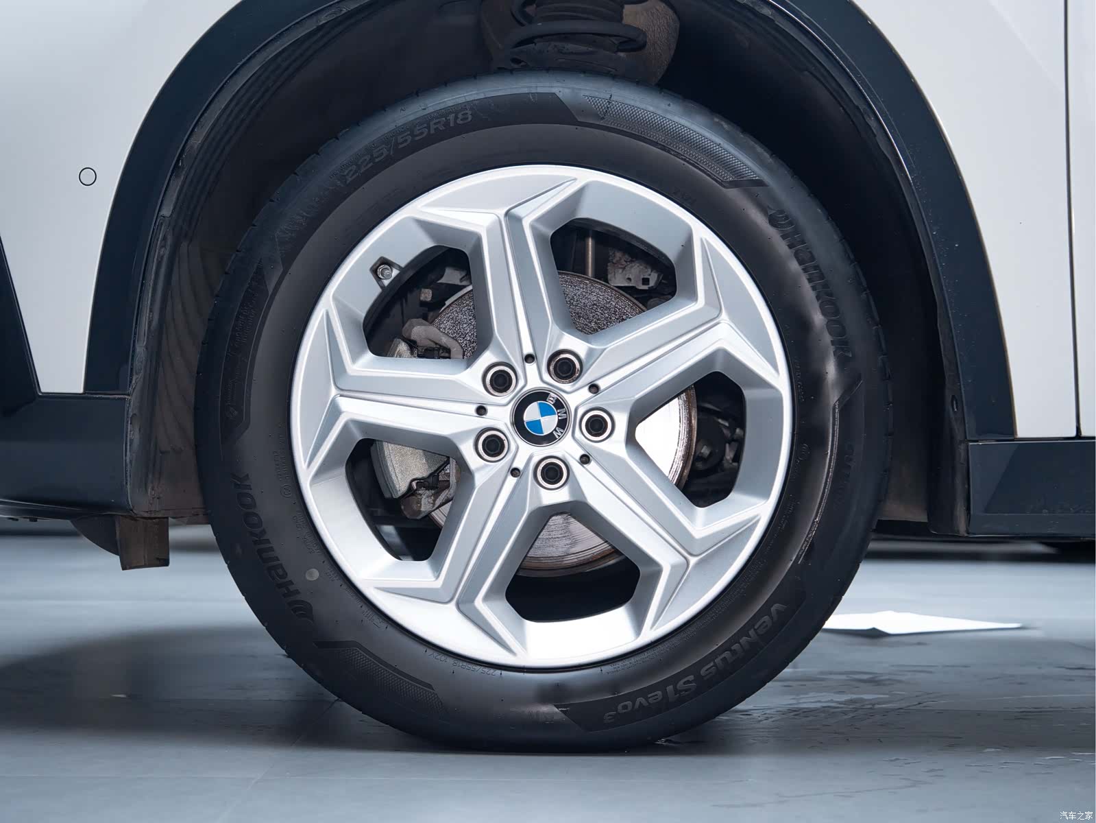 BMW X1, 2023 23