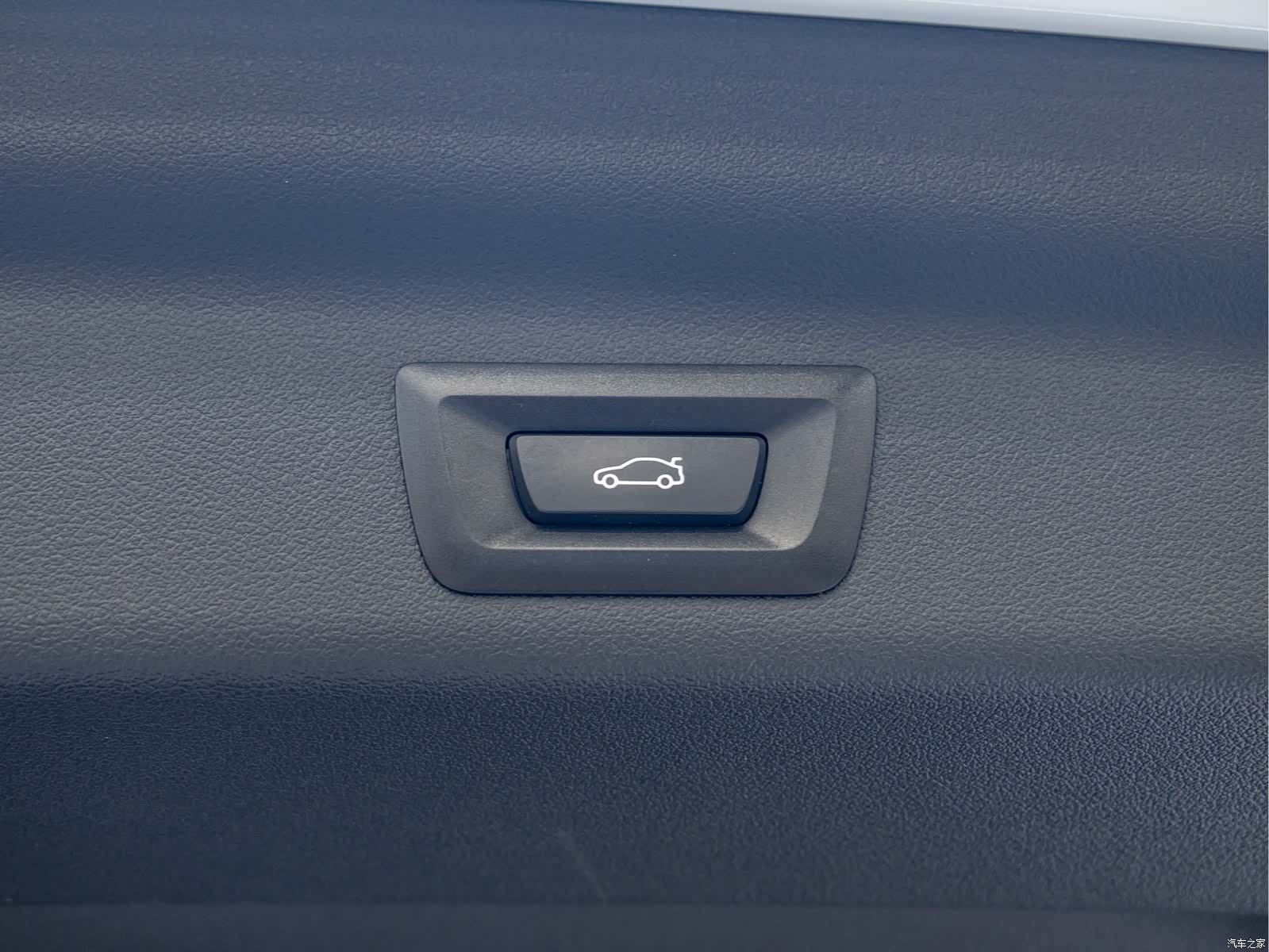 BMW X1, 2023 21