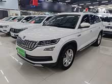 �µ��ǿ� 2021�� TSI330 7����������������
