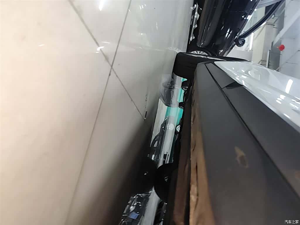 Geely Emgrand, 2019 22