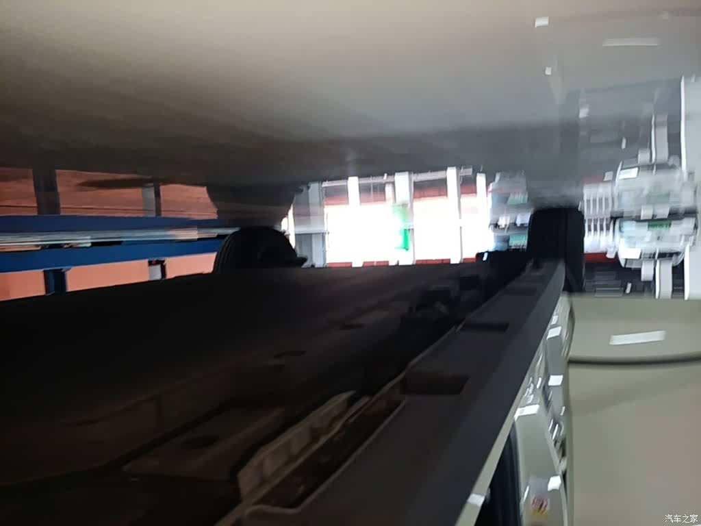 BYD Dolphin, 2023 21