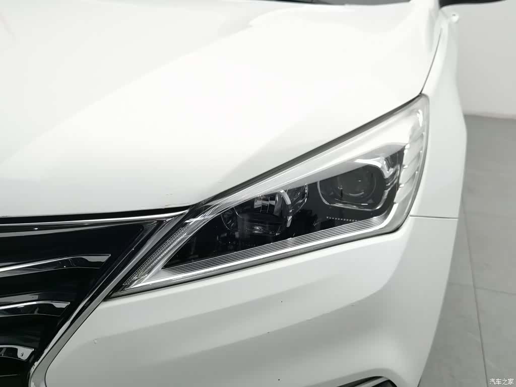 Changan Eado, 2019 7