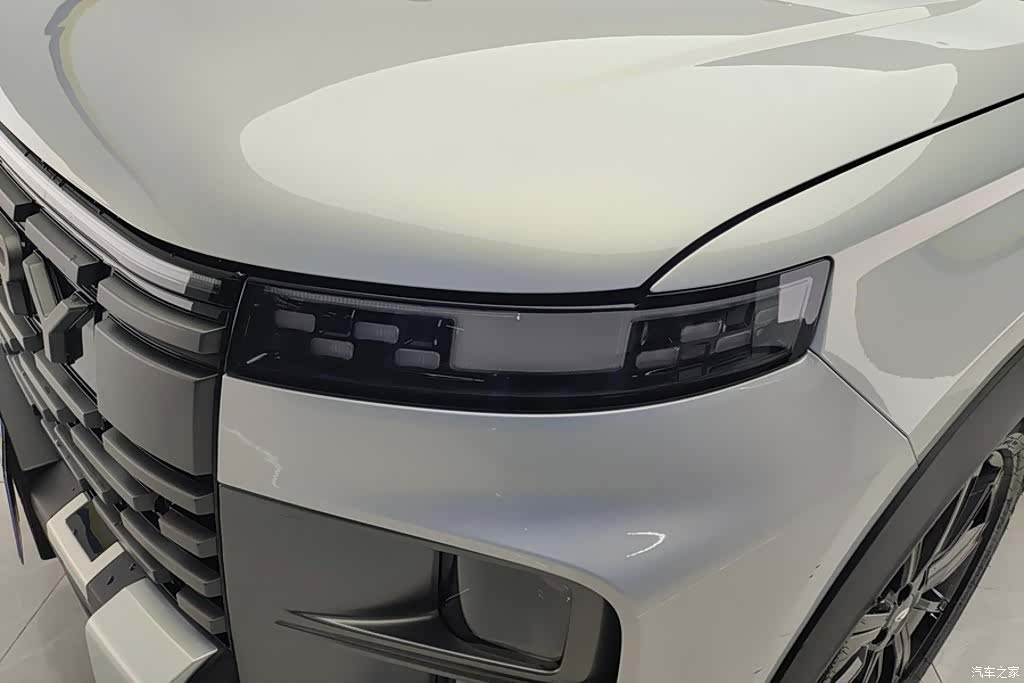 Chery 06, 2024 все фото