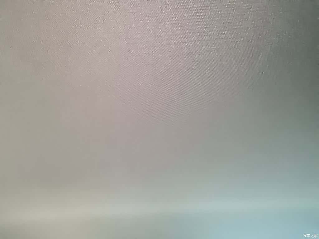 BYD Dolphin, 2022 18