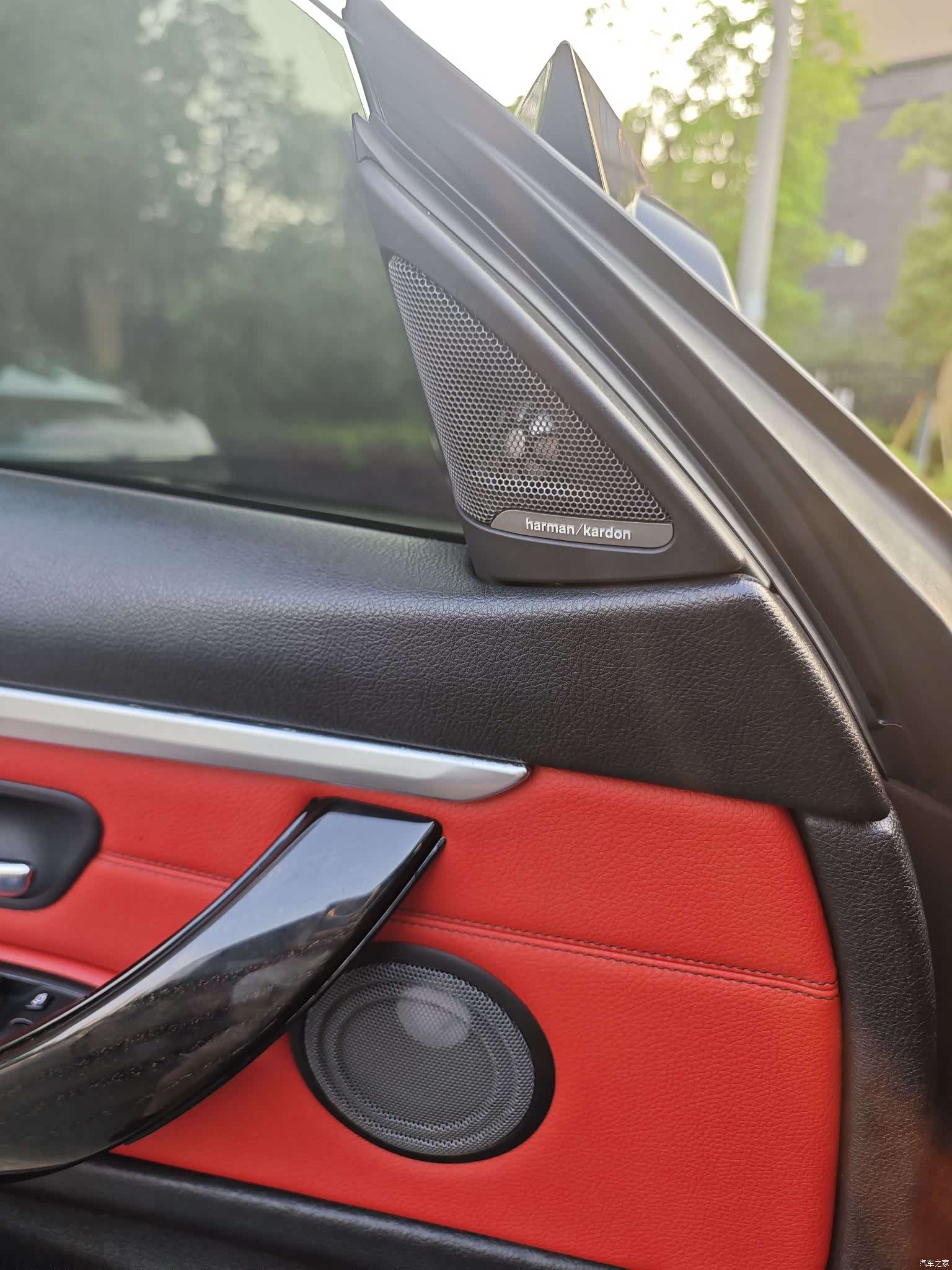 BMW 4 Series, 2020 все фото