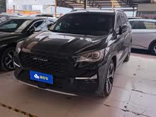 ��;X90 2020�� 1.6T DCTӰ��� 7��