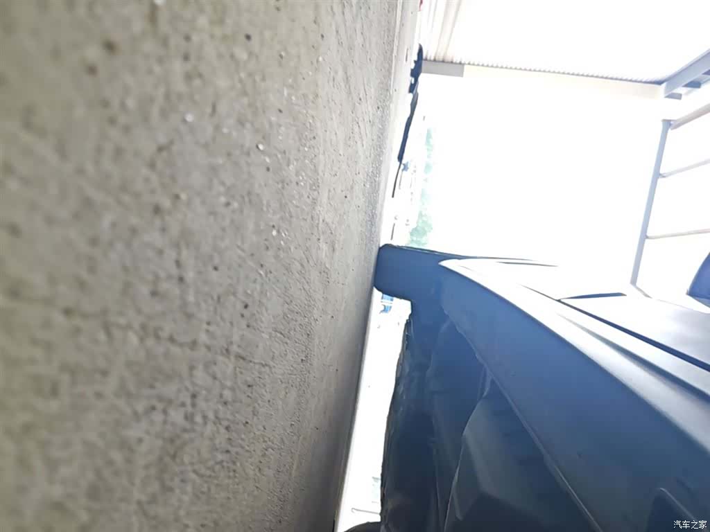 Haval H6, 2019 22