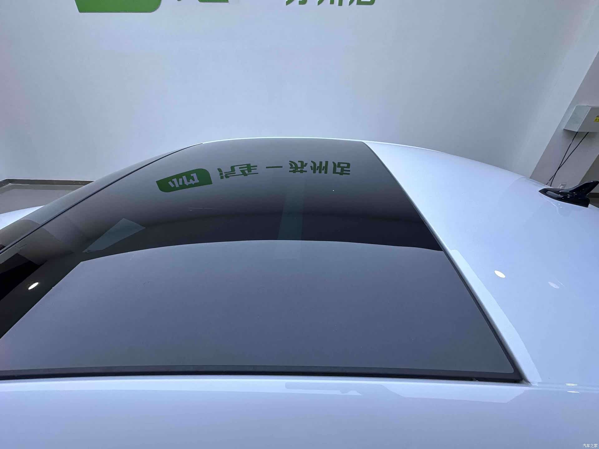 Audi A3, 2022 7