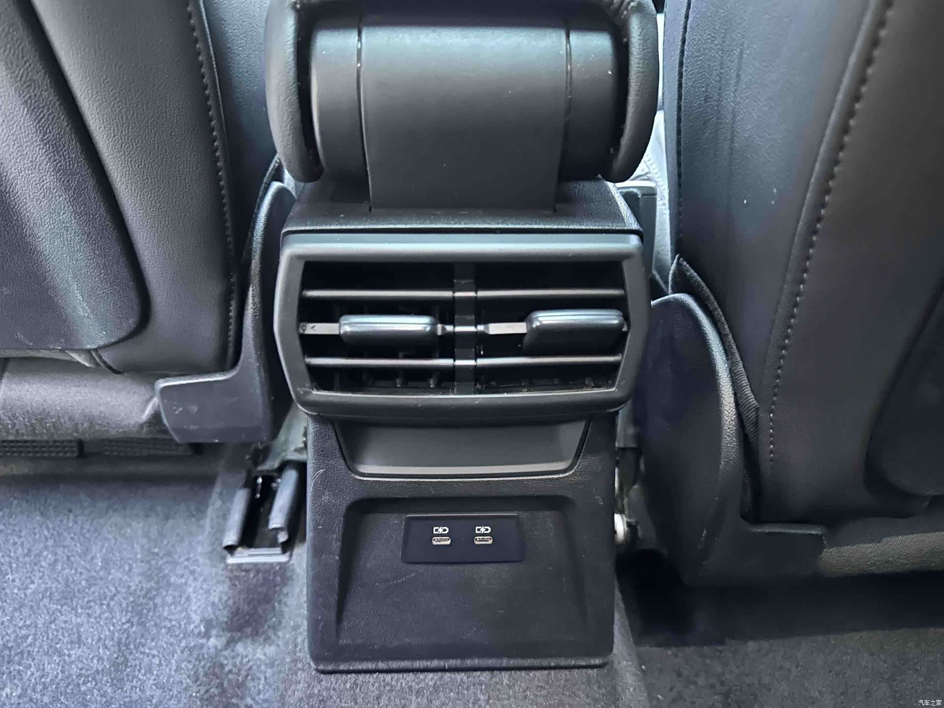 Audi A3, 2022 17