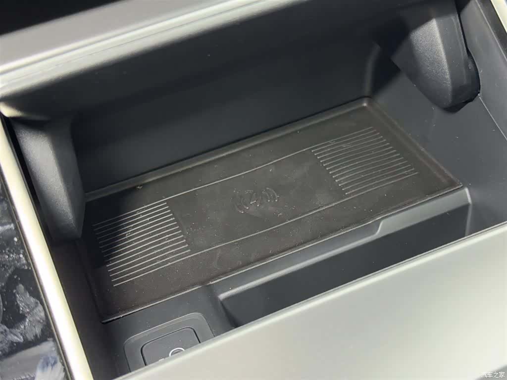 Land Rover Range Rover, 2026 17