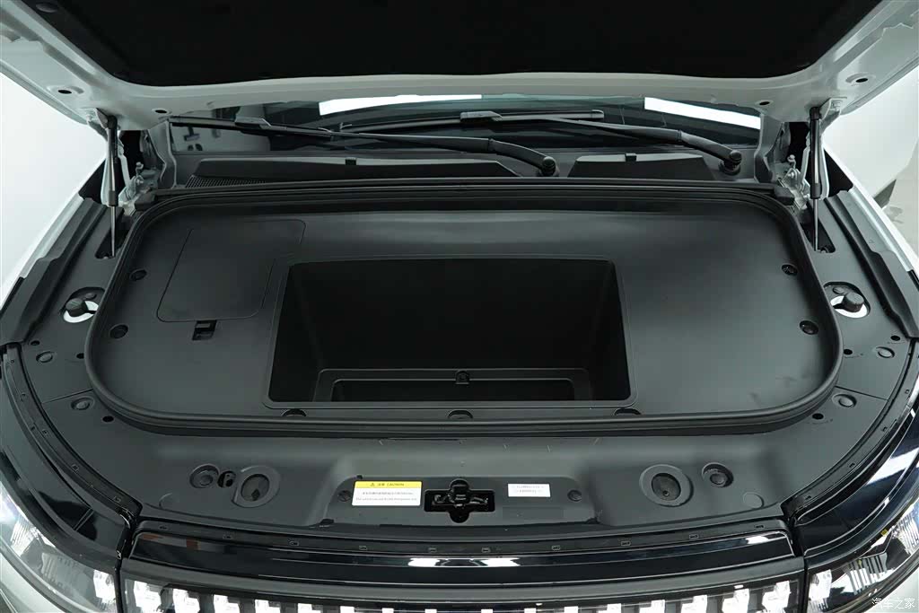 DongFeng eπ008, 2024 18