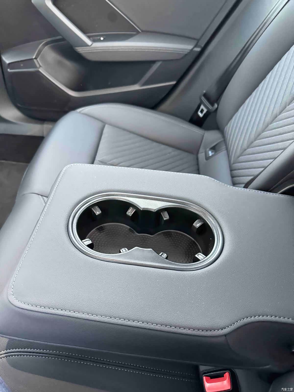Audi A3, 2023 48