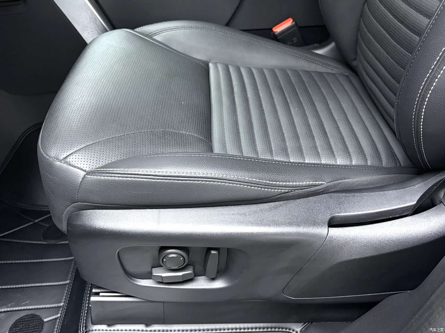 Land Rover Discovery, 2022 7