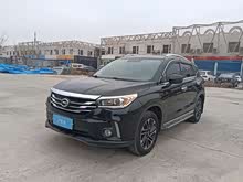 ����GS4 2015�� 200T �ֶ�������