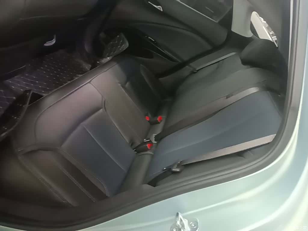 Buick Velite, 2024 17