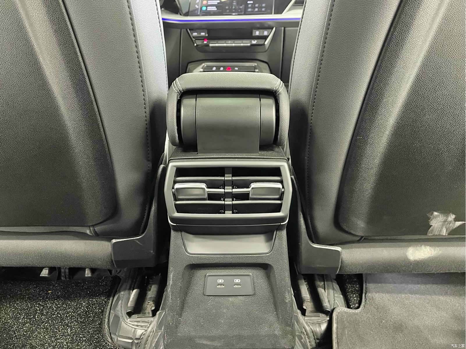 Audi A3, 2024 11