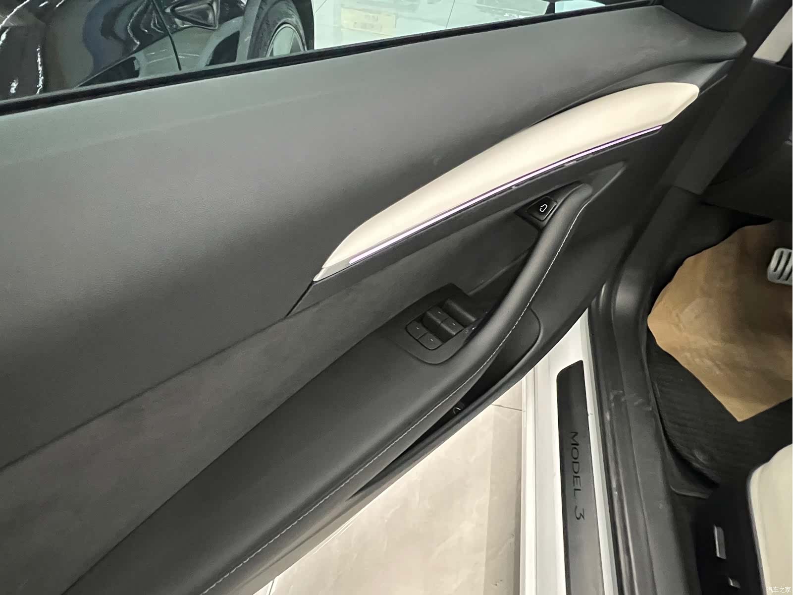 Tesla Model 3, 2022 8