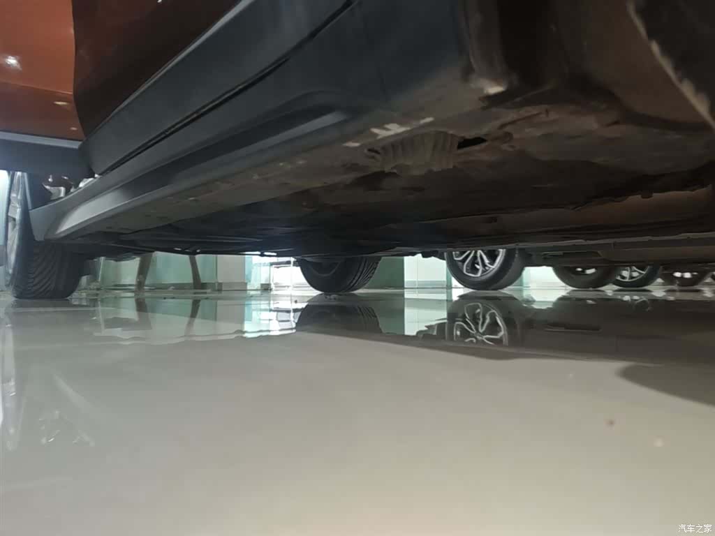 BMW X1, 2016 21